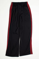 Vintage Adidas Track Pant 6