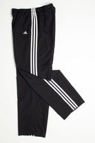 Vintage Adidas Track Pant 40