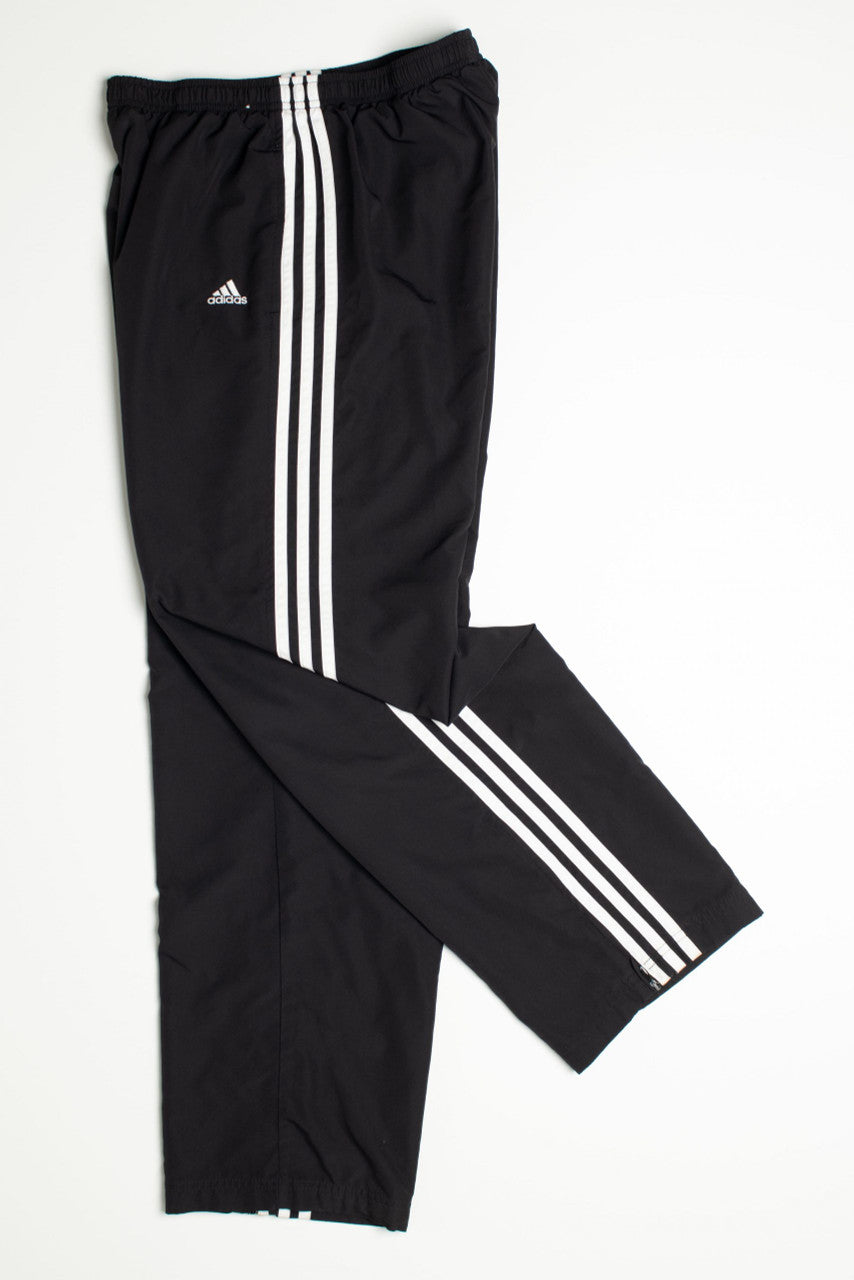 Vintage Adidas Track Pant 40