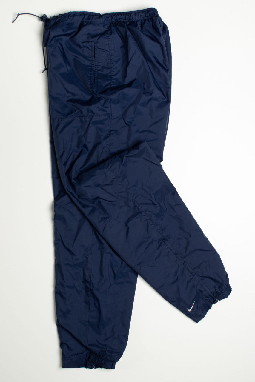 Vintage Nike Track Pant 12
