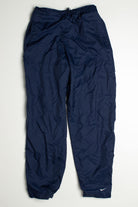 Vintage Nike Track Pant 12