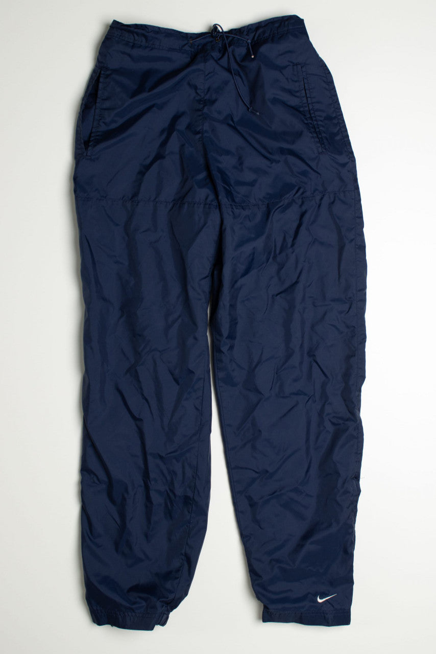 Vintage Nike Track Pant 12
