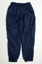 Vintage Nike Track Pant 12