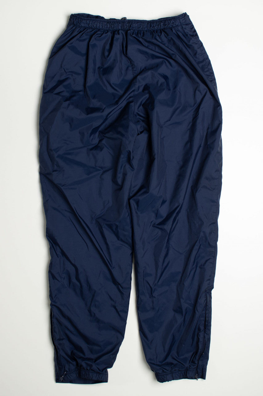 Vintage Nike Track Pant 12