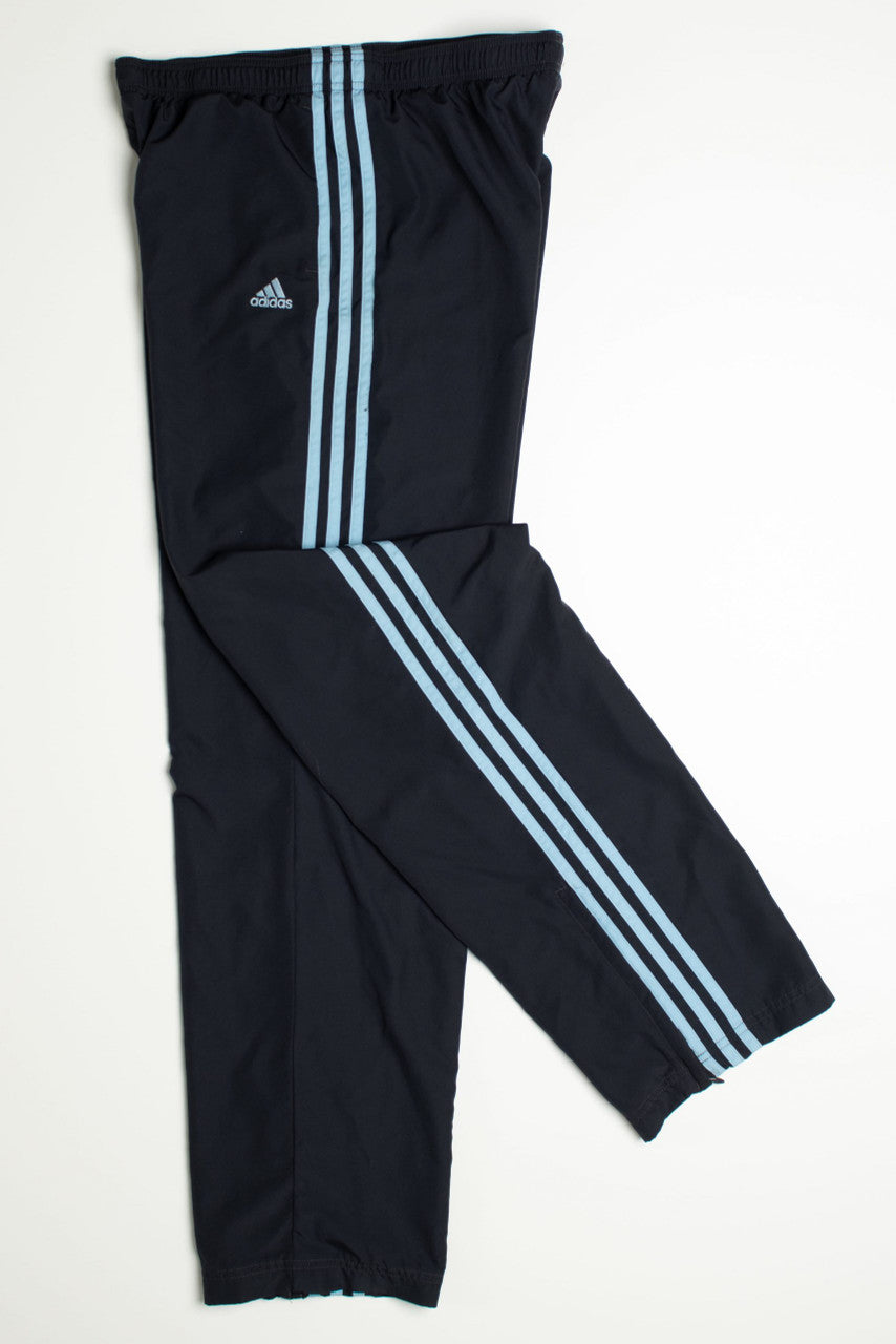 Vintage Adidas Track Pant 52