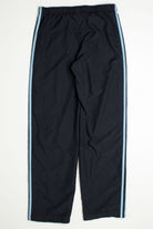 Vintage Adidas Track Pant 52