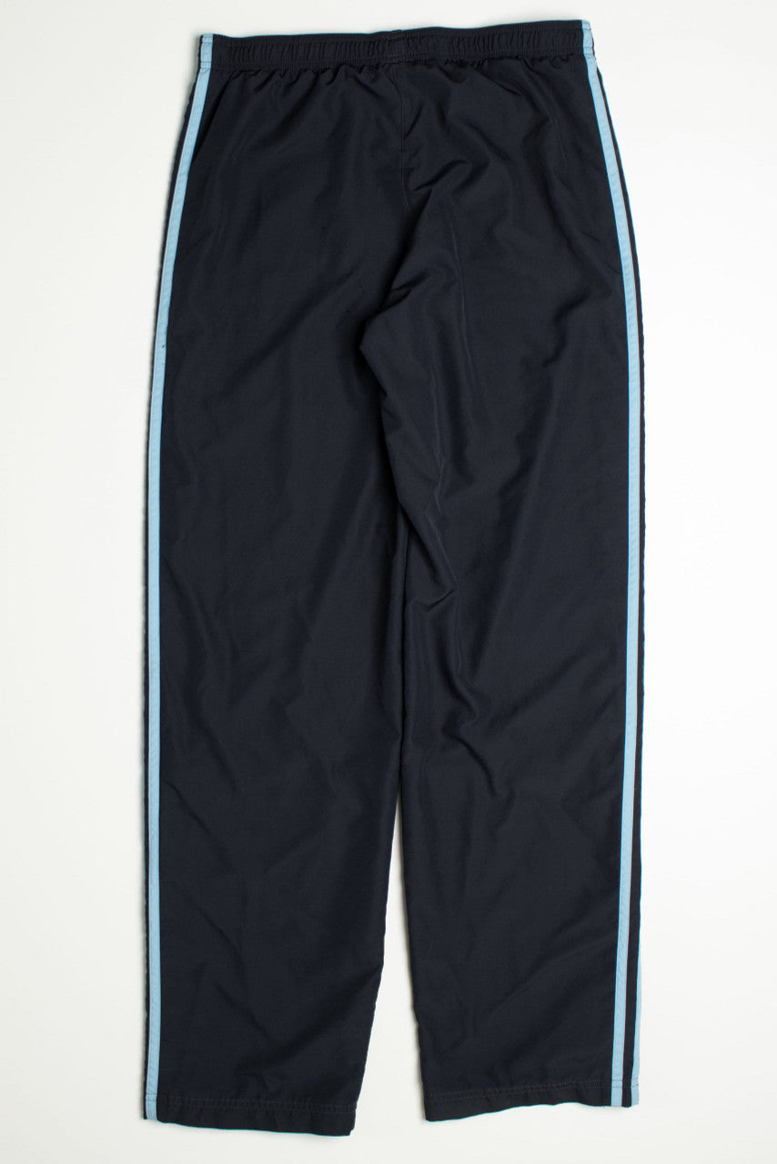 Vintage Adidas Track Pant 52