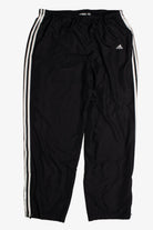 Vintage Adidas Track Pant 20