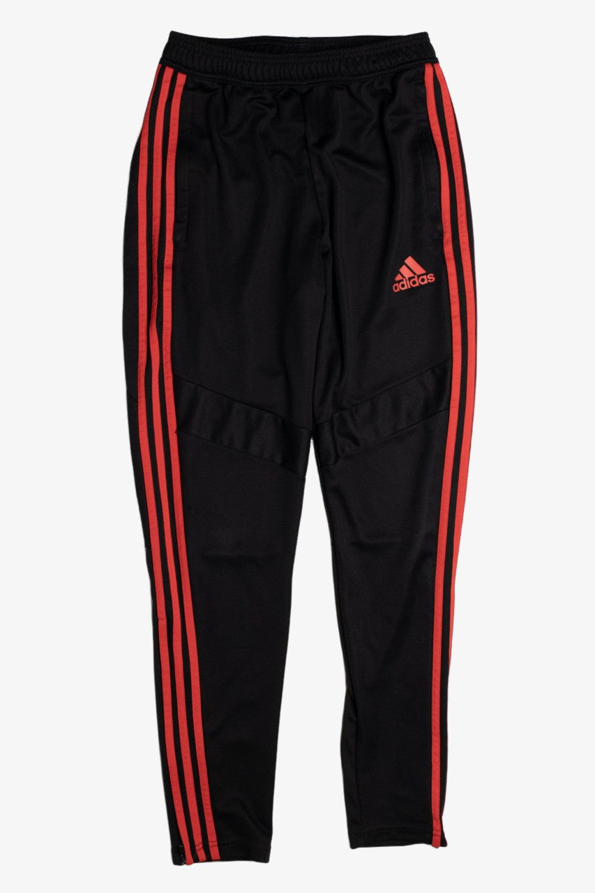 Vintage Adidas Track Pant 33