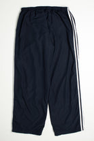 Vintage Adidas Track Pant 1