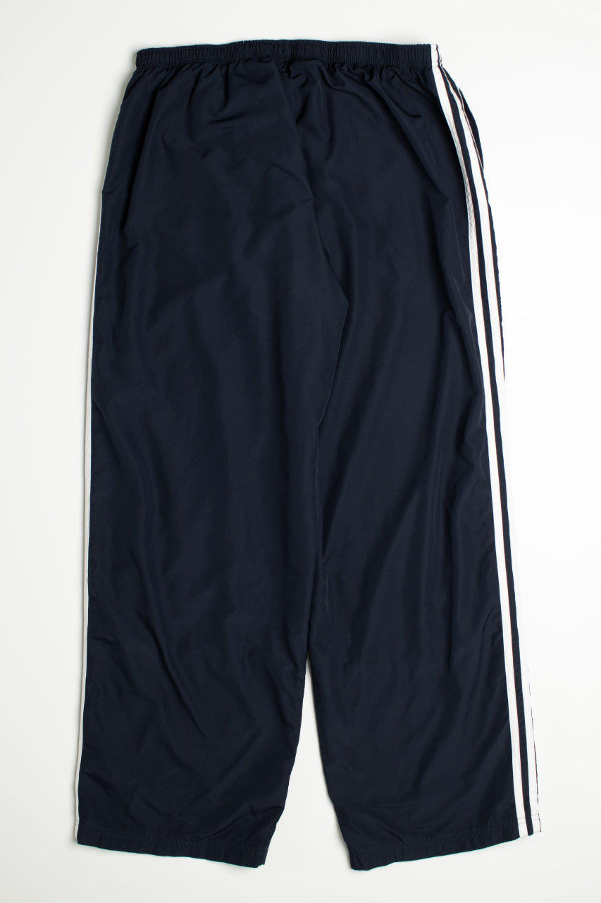 Vintage Adidas Track Pant 1
