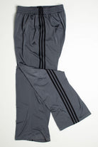 Vintage Adidas Track Pant 44