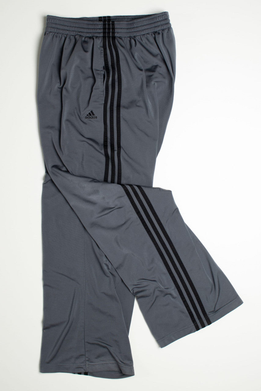 Vintage Adidas Track Pant 44