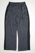 Vintage Adidas Track Pant 44