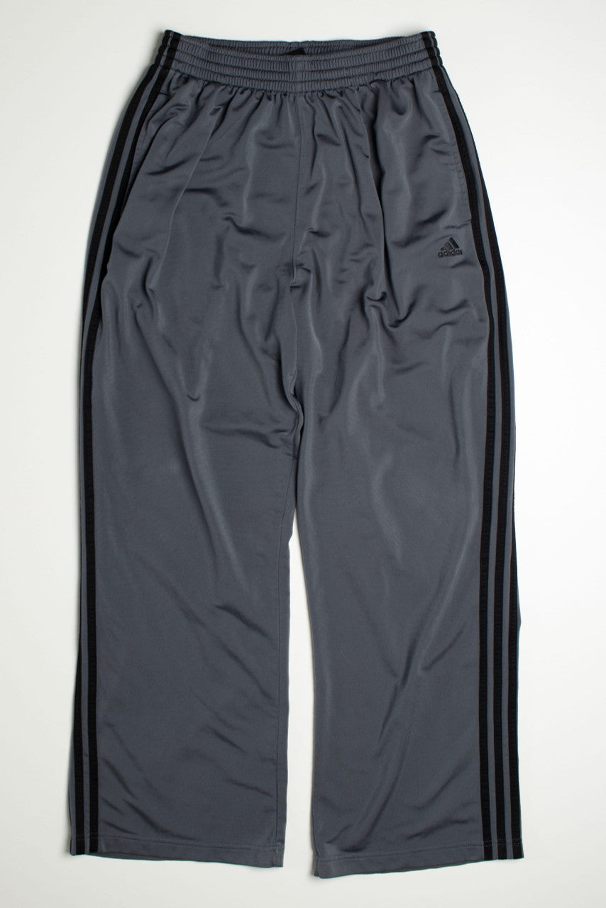 Vintage Adidas Track Pant 44