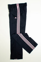Vintage Adidas Track Pant 16
