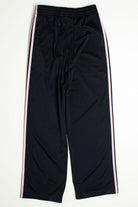 Vintage Adidas Track Pant 16