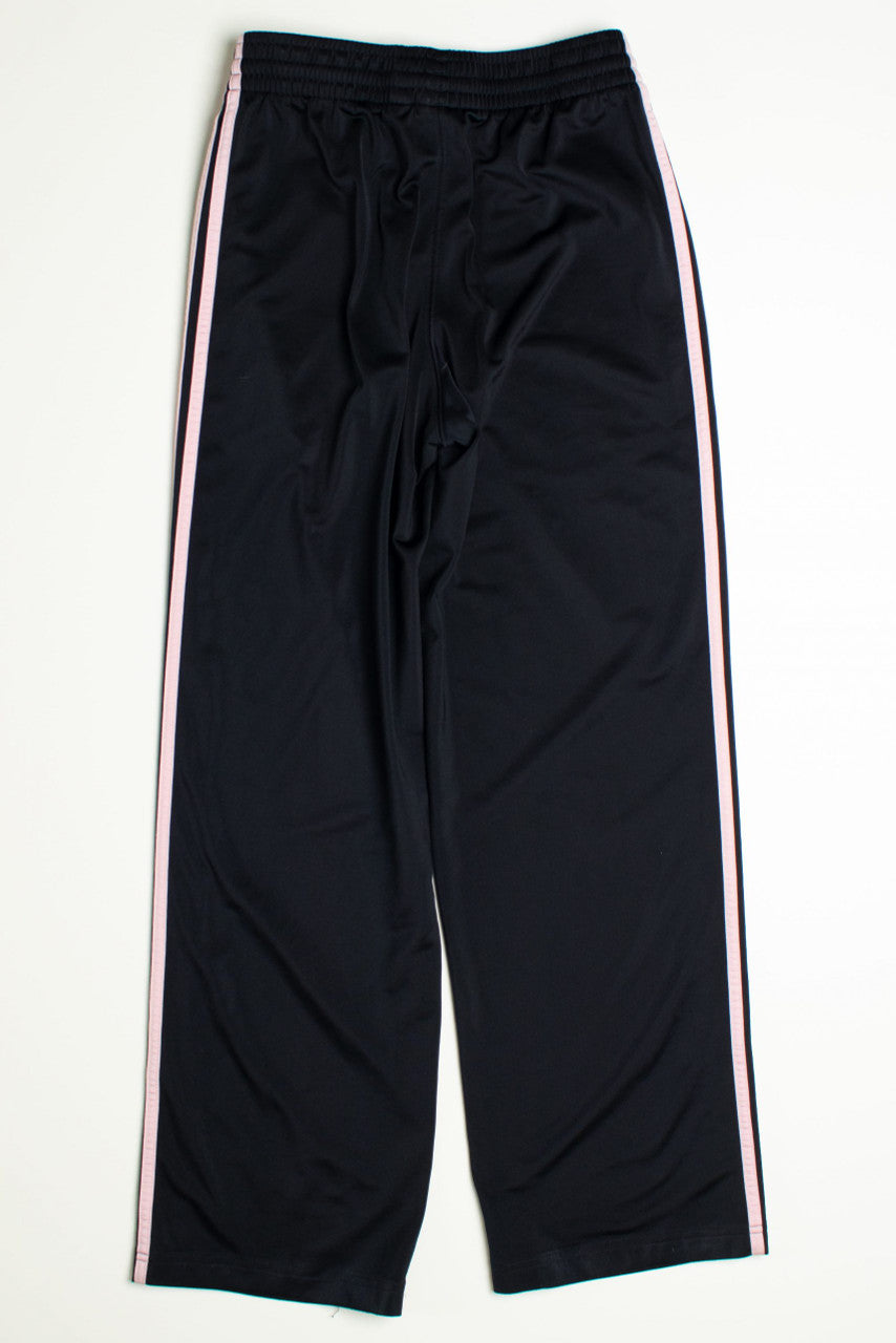 Vintage Adidas Track Pant 16