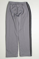 Vintage Adidas Track Pant 32