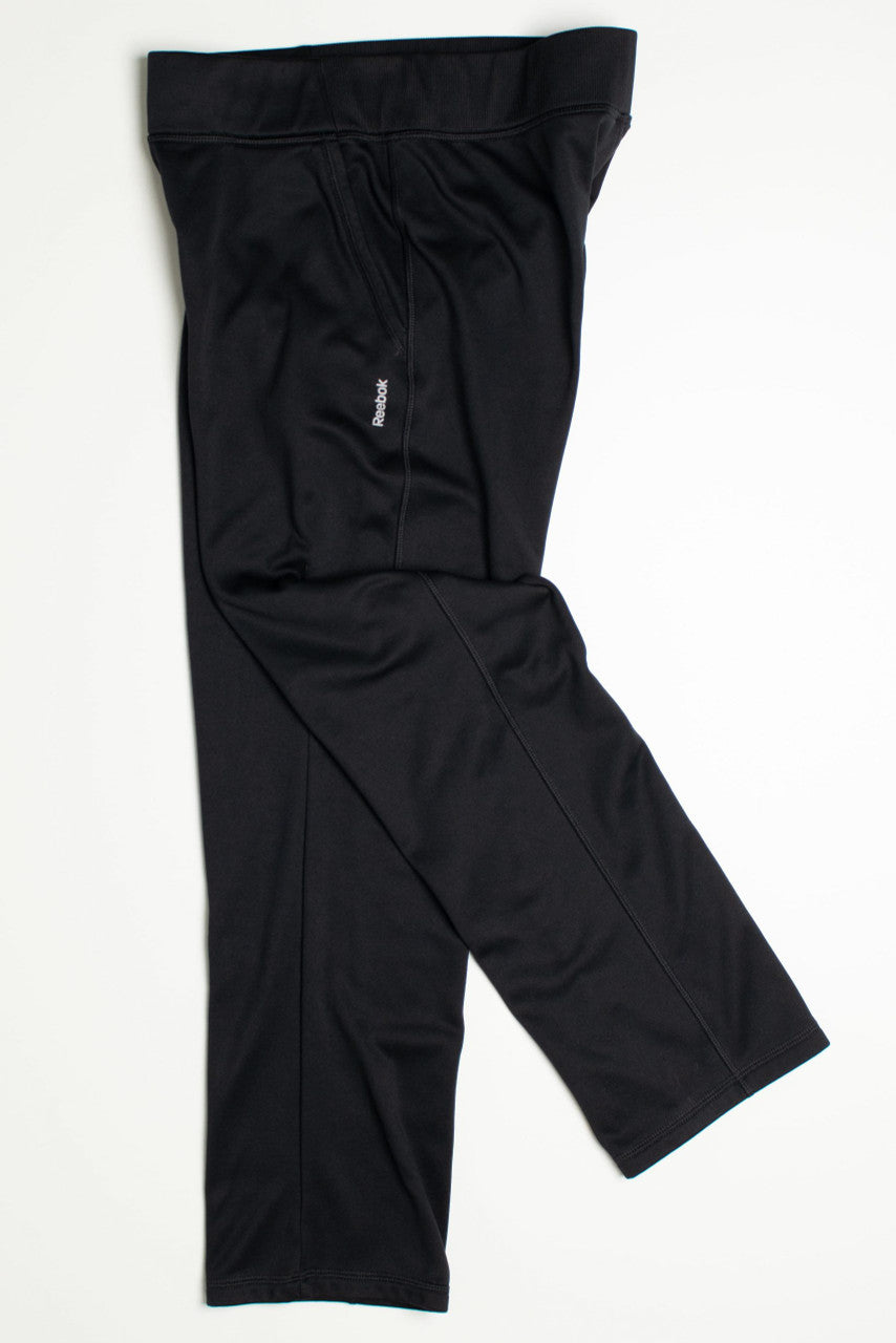 Vintage Reebok Track Pant 3 – Ragstock
