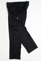 Vintage Reebok Track Pant 3