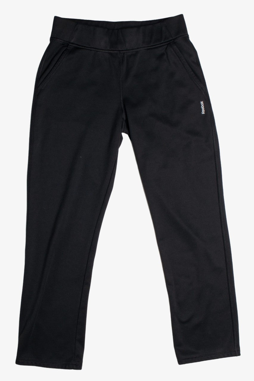 Vintage Reebok Track Pant 3 – Ragstock