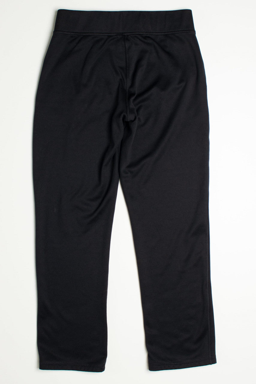 Vintage Reebok Track Pant 3