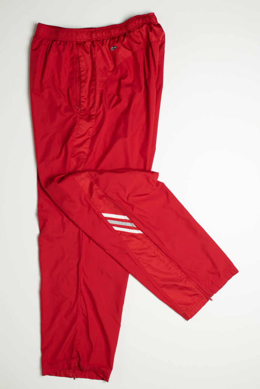 Vintage Adidas Track Pant 51