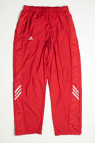 Vintage Adidas Track Pant 51