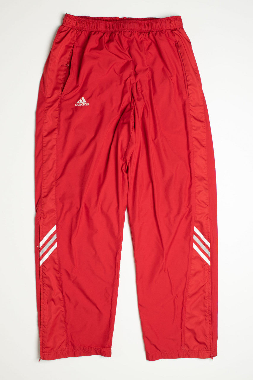 Vintage Adidas Track Pant 51