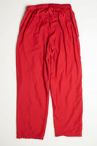 Vintage Adidas Track Pant 51