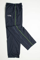 Vintage Track Pants