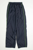 Vintage Track Pants