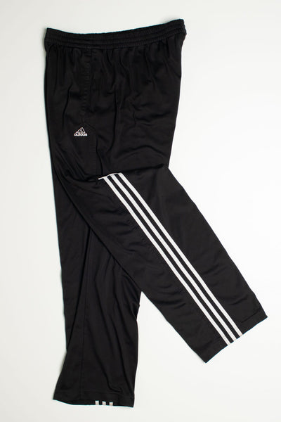 パンツ adidas vintage pants vintage-track-pants-496-1-