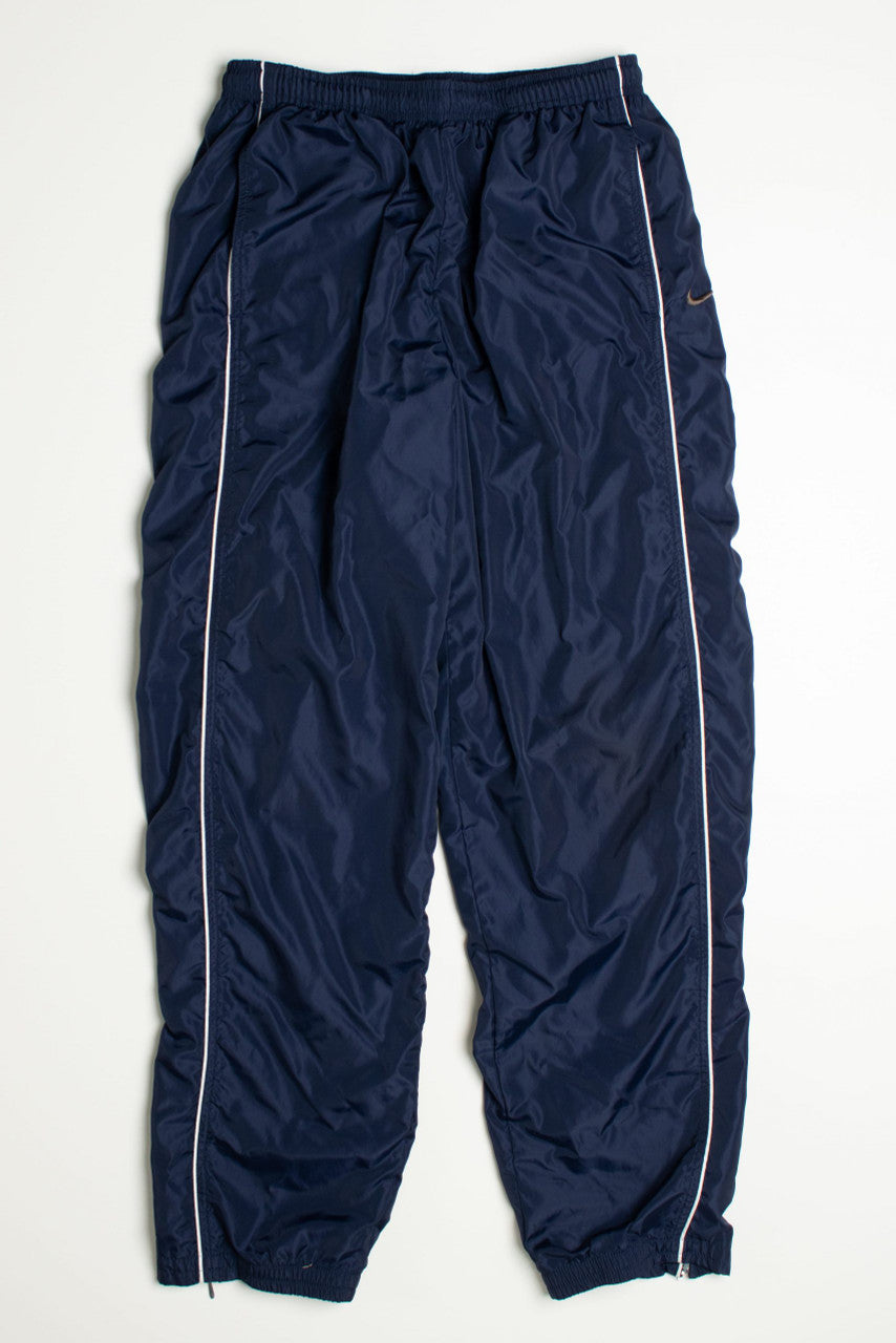 Vintage Nike Track Pant 28