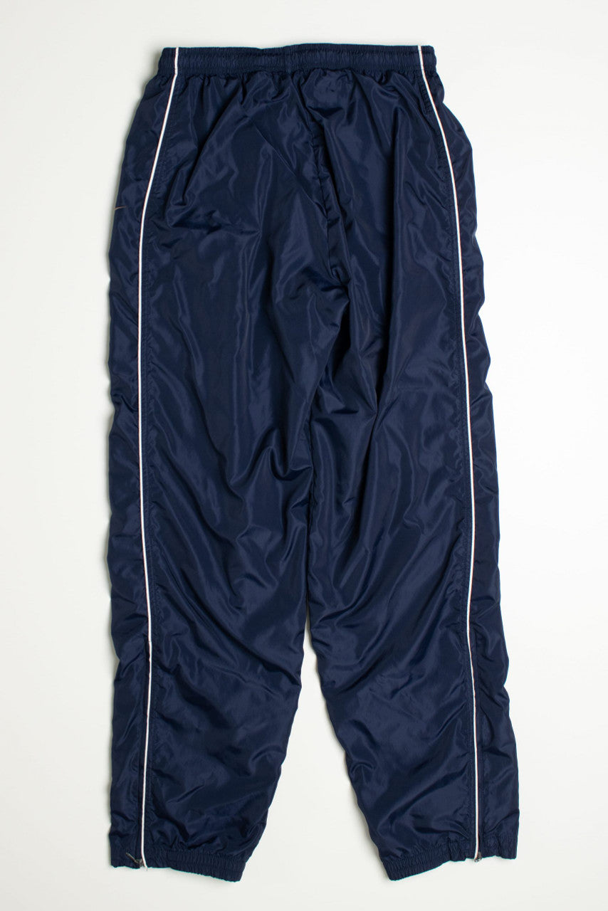 Vintage Nike Track Pant 28