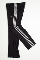 Vintage Adidas Track Pant 19