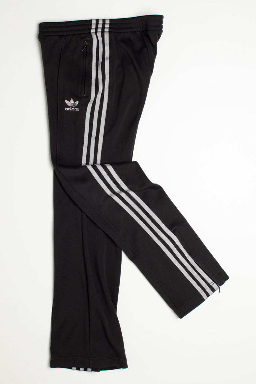 Vintage Adidas Track Pant 19