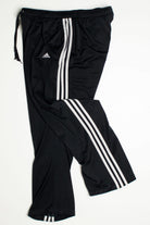 Vintage Adidas Track Pant