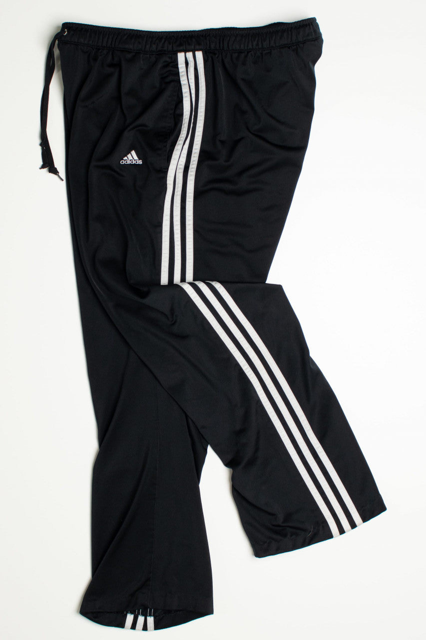 Vintage Adidas Track Pant