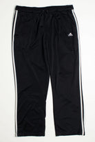 Vintage Adidas Track Pant