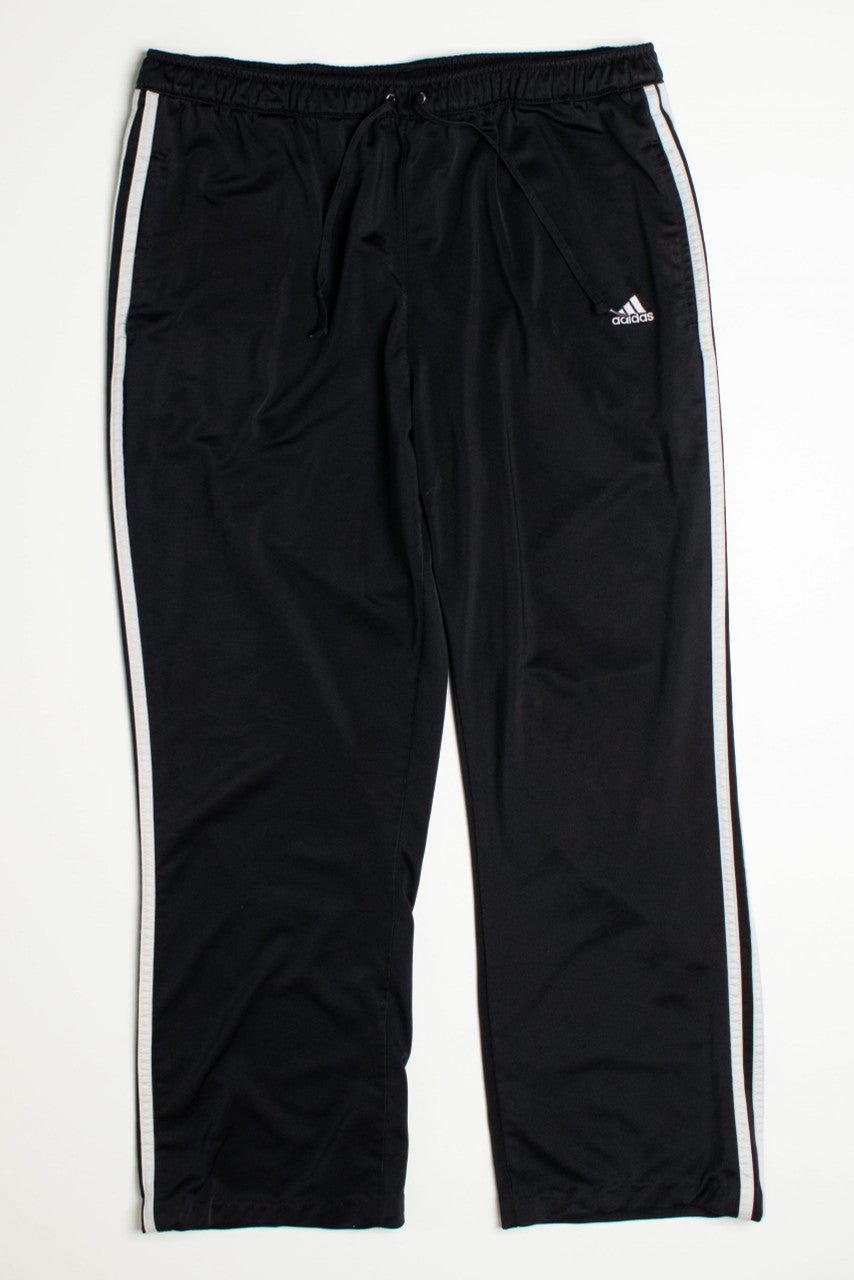 Vintage Adidas Track Pant