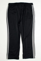 Vintage Adidas Track Pant
