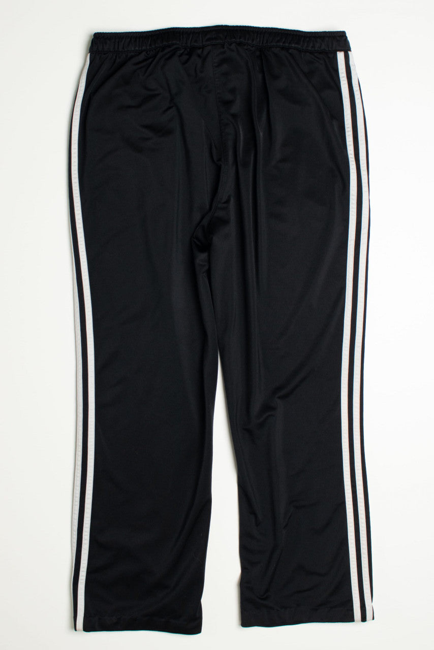 Vintage Adidas Track Pant