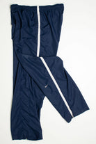 Vintage Nike Track Pant 3