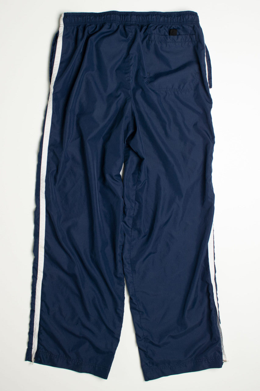 Vintage Nike Track Pant 3