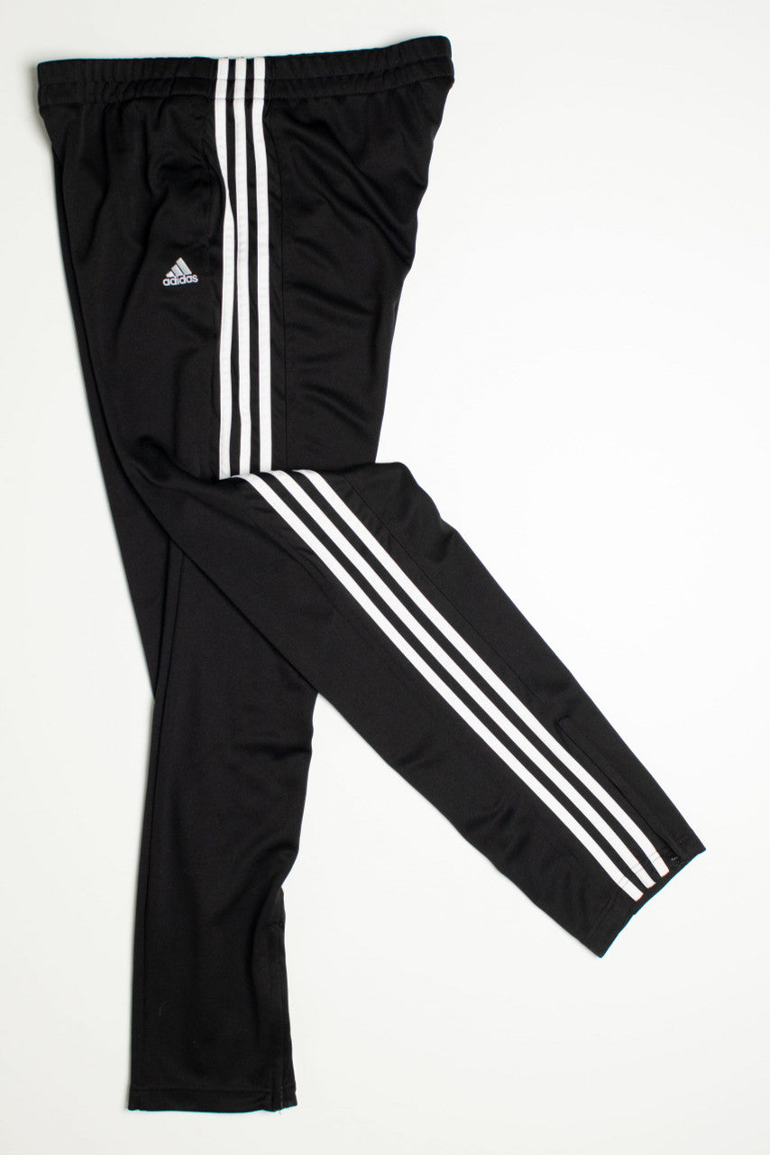 Vintage Adidas Track Pant 14