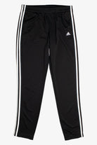 Vintage Adidas Track Pant 14