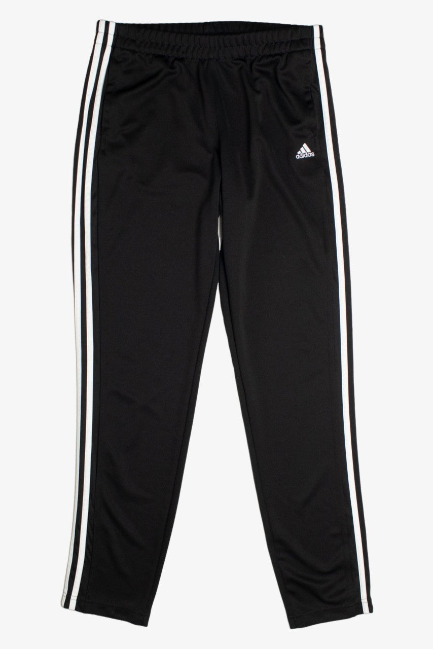 Vintage Adidas Track Pant 14