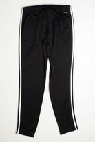 Vintage Adidas Track Pant 14